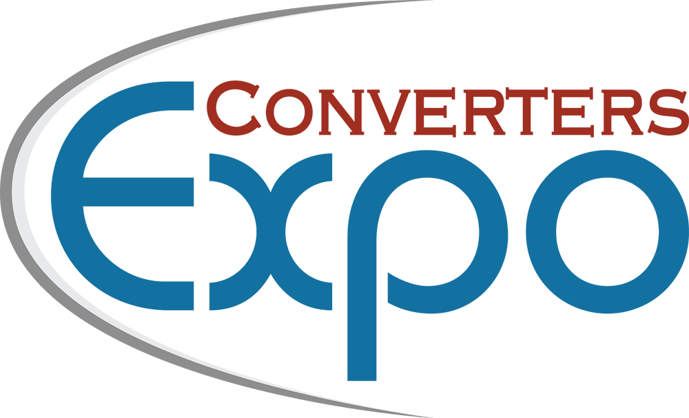 Converters Expo Lambeau 2025