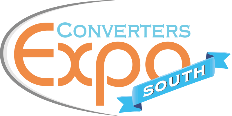 converters_expo_south_logo.png